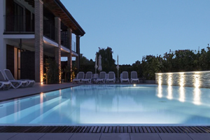Hotel Relais Agli Olivi Lazise Lake of Garda Hotel Relais Agli Olivi Lazise Lake of Garda